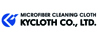 KYCLOTH