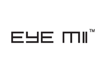 EYE M