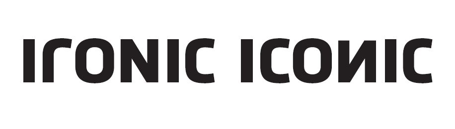 brand logo