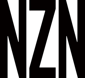 NZN