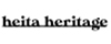 HEITA