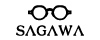 SAGAWAFUJII