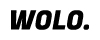 WOLO