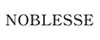 NOBLESSE
