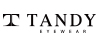 TANDY