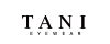 TANI