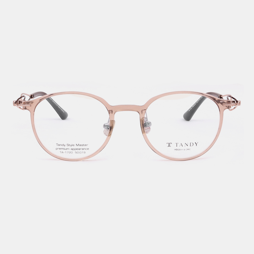 서브 상품 이미지