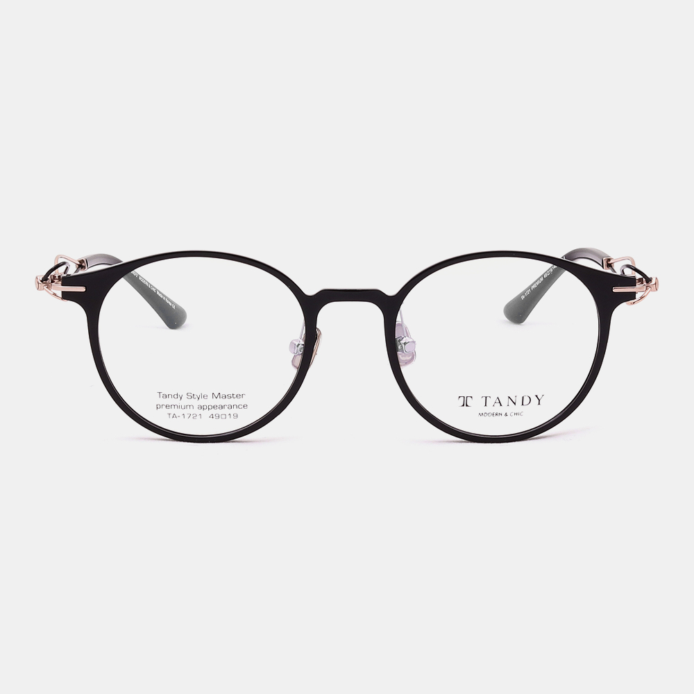 서브 상품 이미지