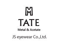 JS Eyewear is a total eyewear solution company.<br><br>JS Eyewear is organized into specialized teams for product design, branding, and production to provide integrated services from product planning to manufacturing. <br><br>Through an organic and proactive organizational operation, we create differentiated outcomes based on close and efficient collaboration between each field.