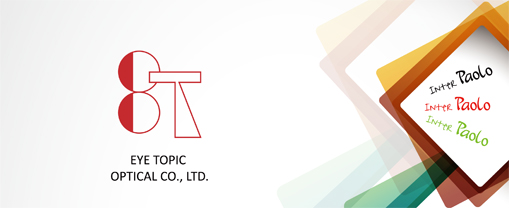 ※Sensitivity that comes from Northern Europe!※<br><br>Eco-friendly cleanness & natural environment where we have a deep yearning to enjoy.<br><br>To share pure value through<br><br>'OLSO Nordic'<br><br>with you!